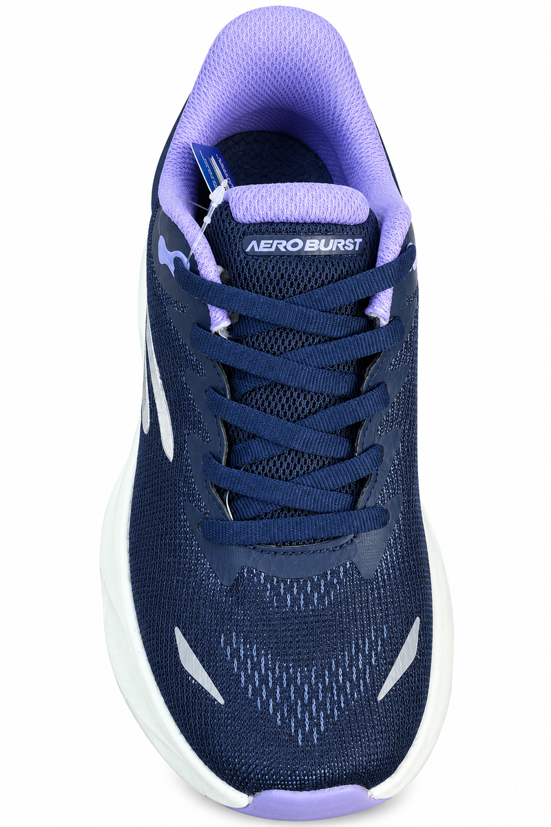Skechers Aero Burst