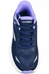 Skechers Aero Burst