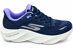 Skechers Aero Burst