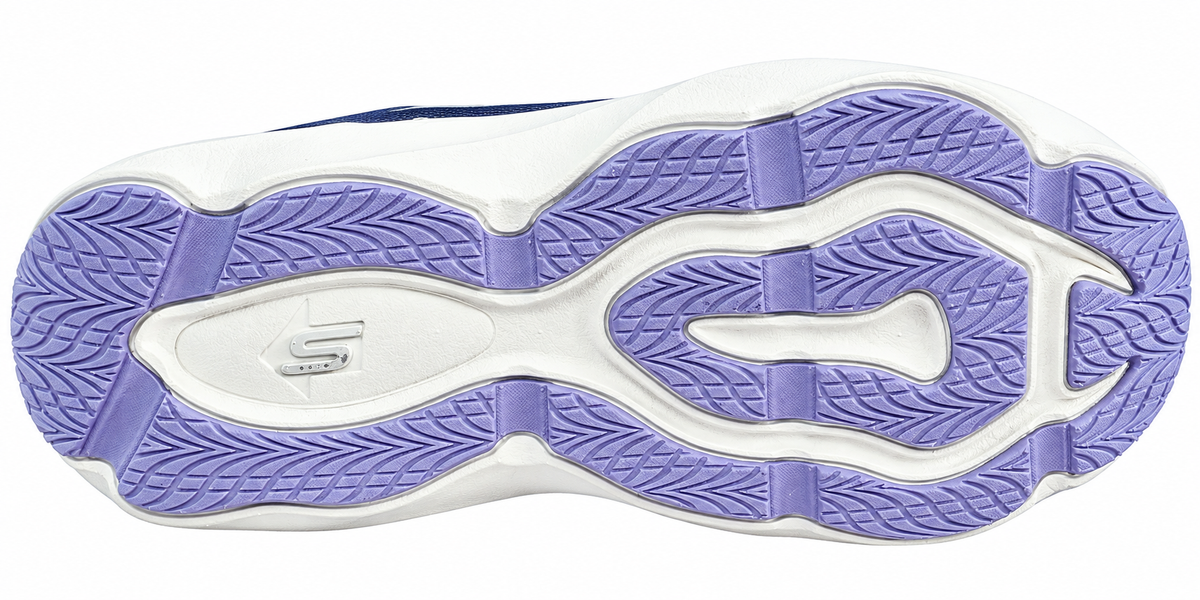 Skechers Aero Burst