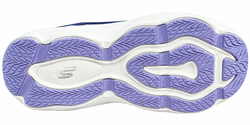 Skechers Aero Burst