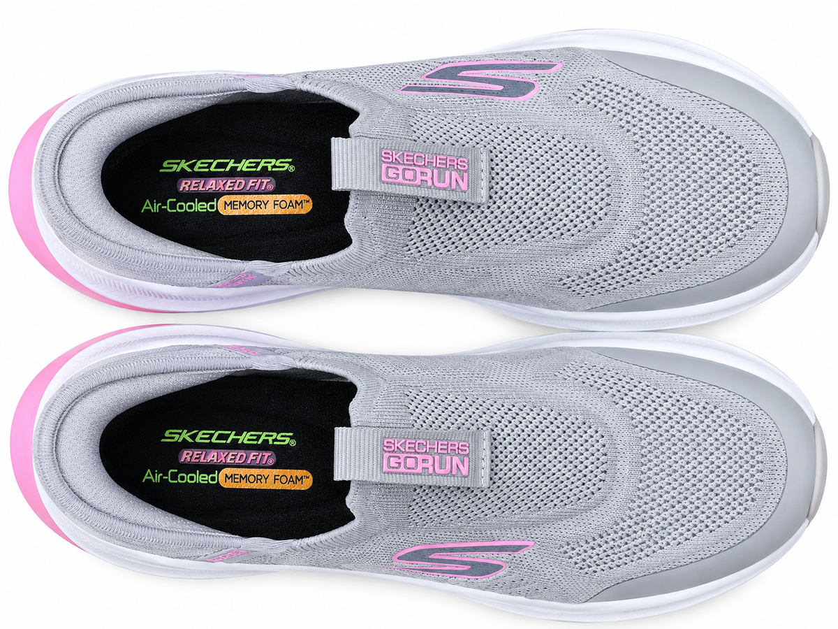  Slip-ins GO RUN Carbon Infused 