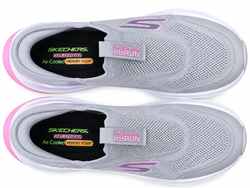  Slip-ins GO RUN Carbon Infused 