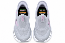  Slip-ins GO RUN Carbon Infused 