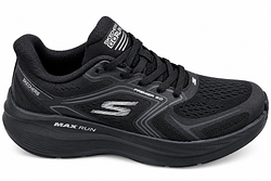 Slip-Ins: GOrun Max Run
