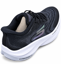 Slip-ins: Aero Spark