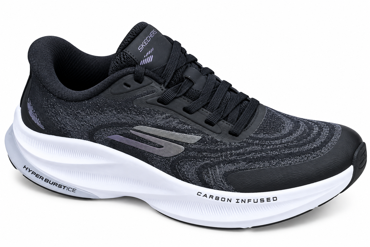 Slip-ins: Aero Spark