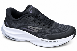 Slip-ins: Aero Spark