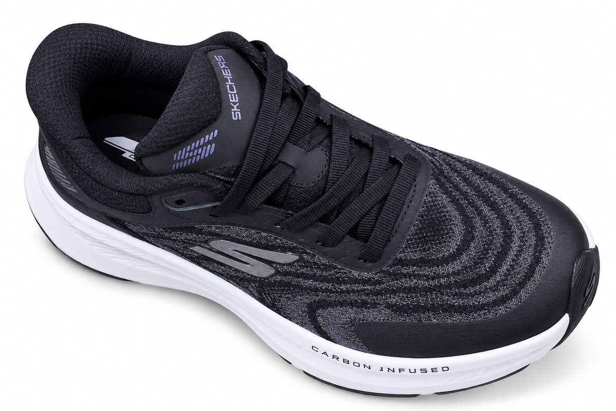 Slip-ins: Aero Spark
