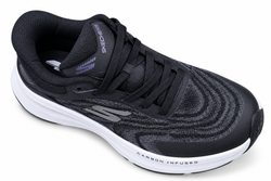 Slip-ins: Aero Spark