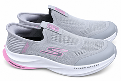  Slip-ins GO RUN Carbon Infused 