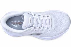   Skechers Women's  Aero Burst SI 