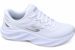   Skechers Women's  Aero Burst SI 