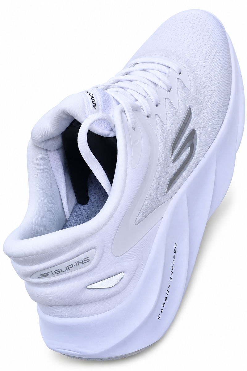   Skechers Women's  Aero Burst SI 