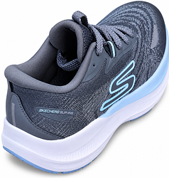 Slip-Ins:ECOFLIGHT
