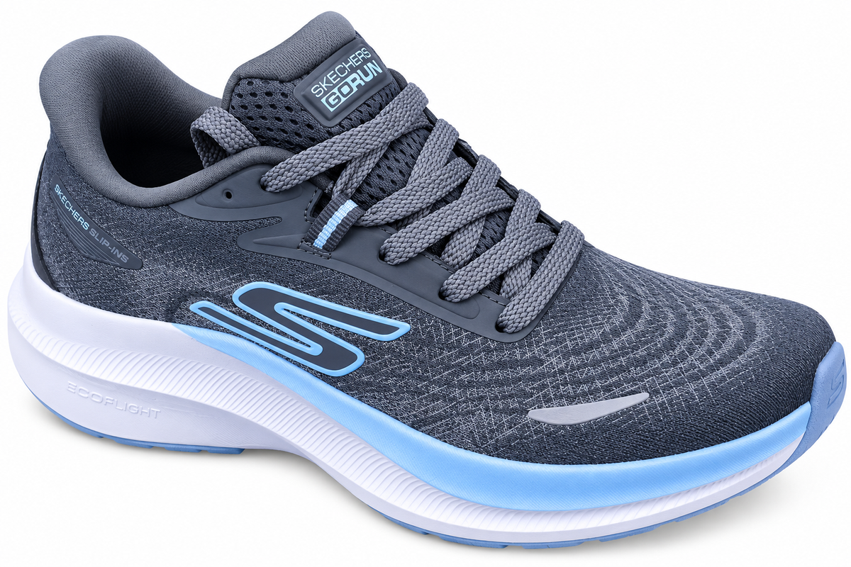 Slip-Ins:ECOFLIGHT