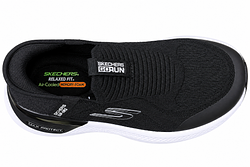 Skechers Slip-ins Max Cushioning Arch Fit - Fluidity
