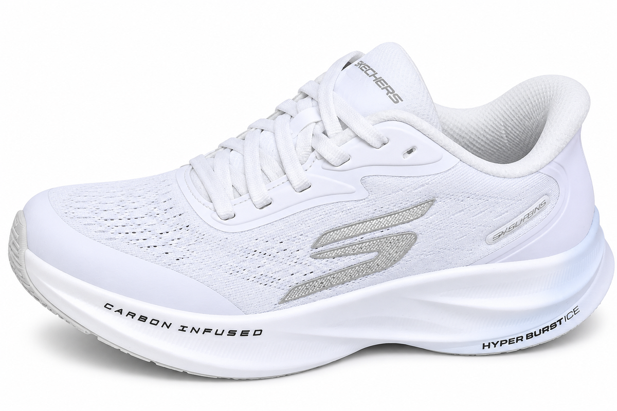 Slip-ins: Aero Spark 
