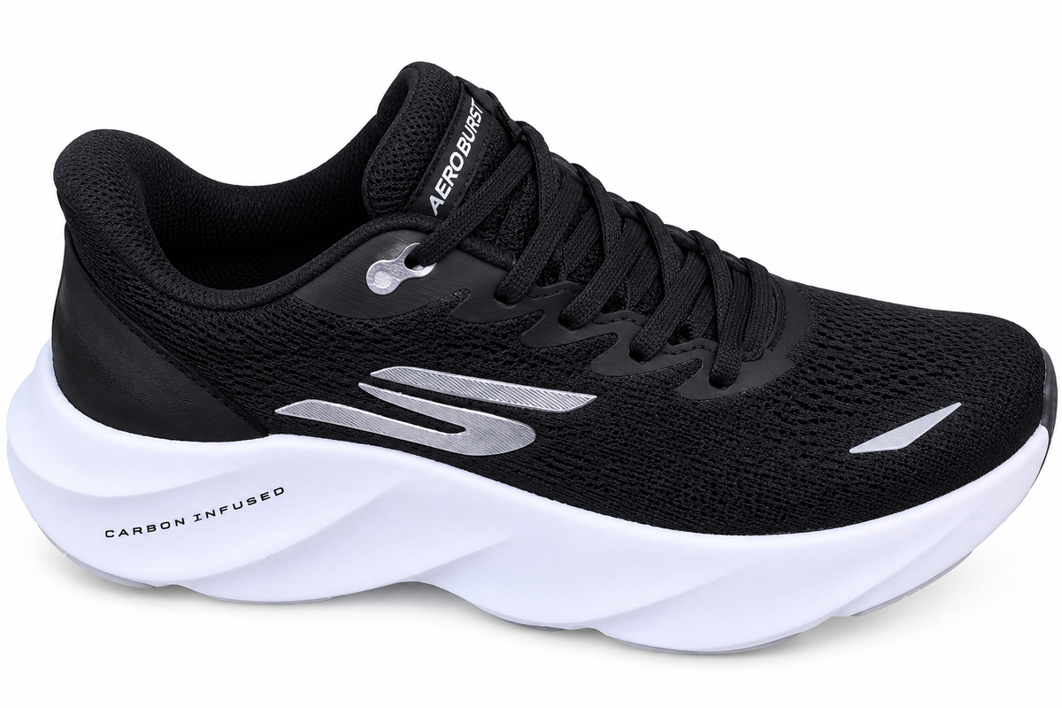 Skechers Aero Burst