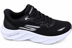 Skechers Aero Burst