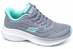 Slip-Ins:ECOFLIGHT