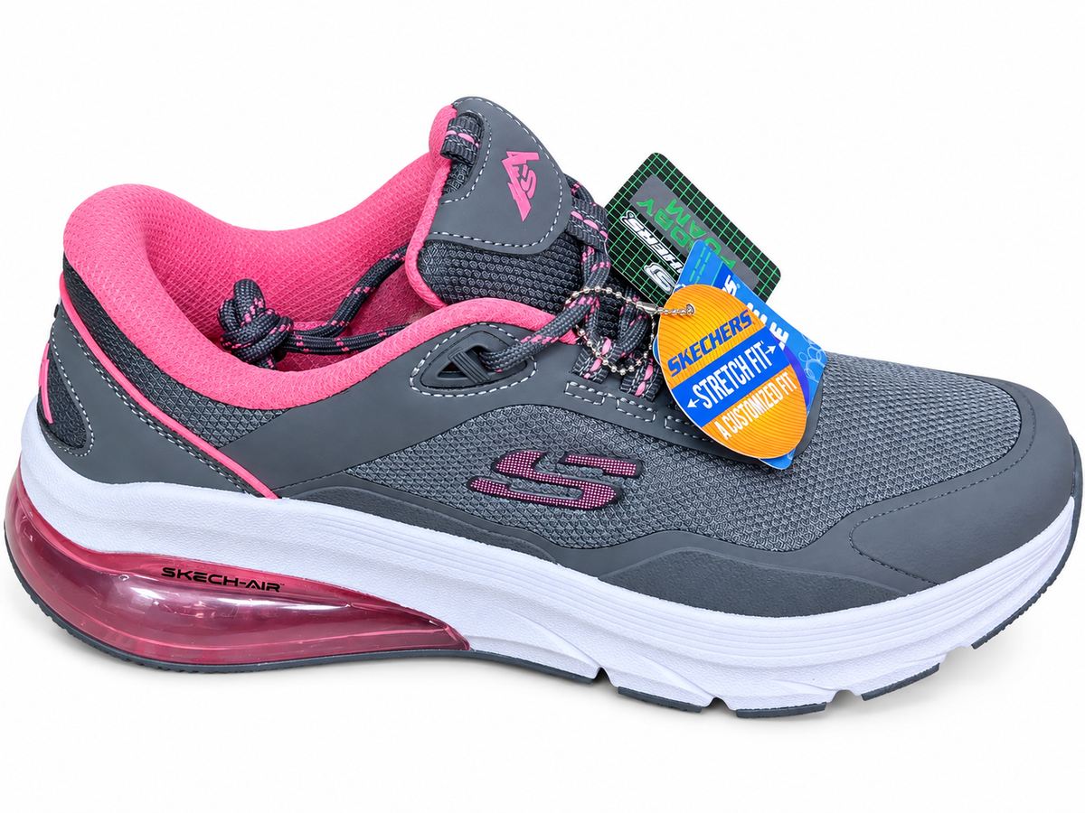Go Walk Air 3.0 SKECHERS