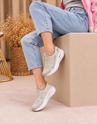 Skechers Max Cushioning