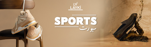  Sports سبورت