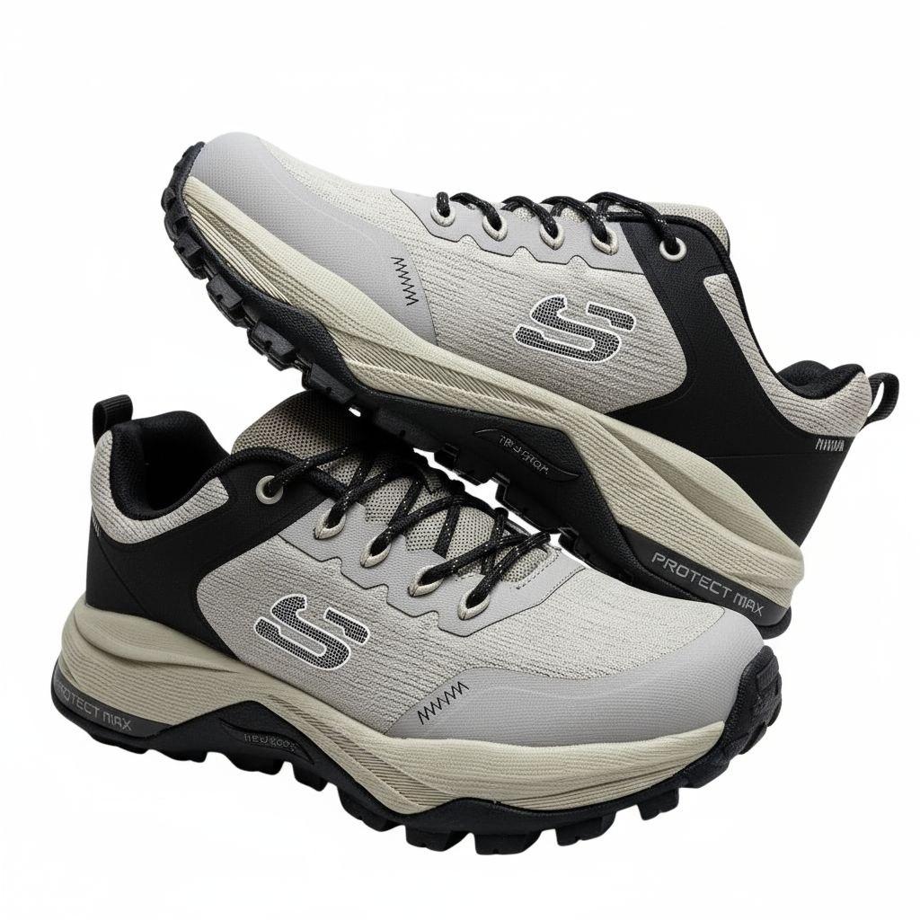 Sneaker Shoes 